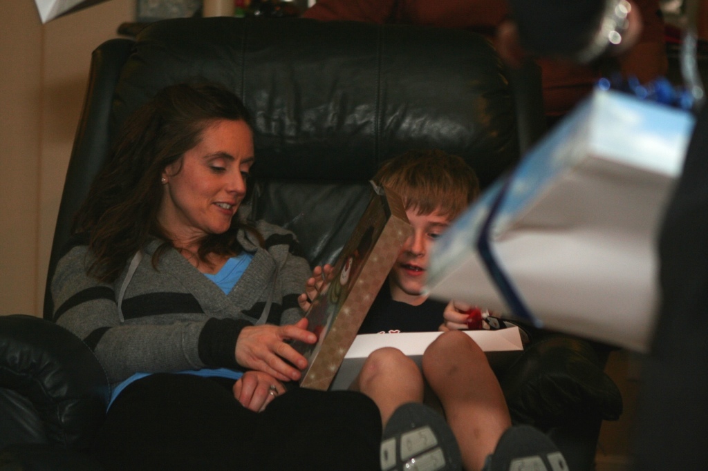 2012-12-24 144 Christmas Eve at T&S.jpg